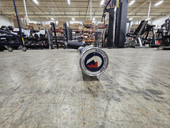 USED - Titan Safety Squat Bar