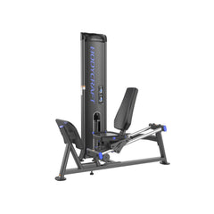 Bodycraft Leg Press & Calf Raise