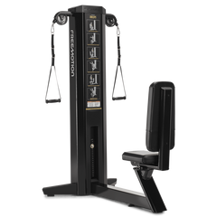 FreeMotion G603 Genesis Triceps