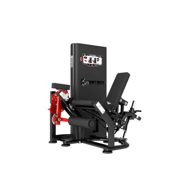 Newtech OnHim Leg Extension