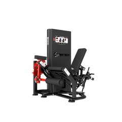 Newtech OnHim Leg Extension