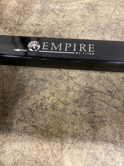 Empire Olympic Bench - Used