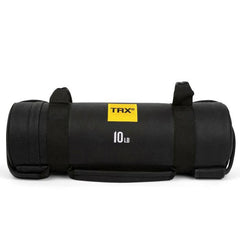 TRX Power Bags