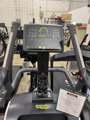 Technogym StepMill-USED