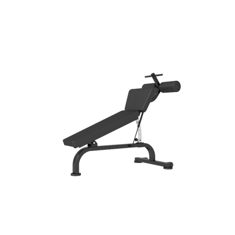 Newtech Sit Up