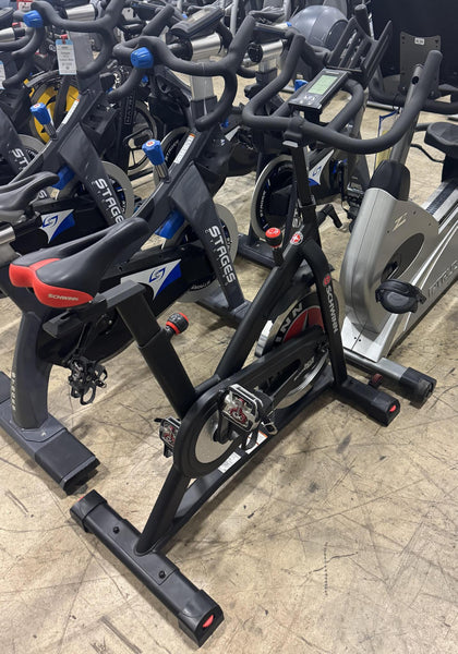 Schwinn IC3 Indoor Bike-USED
