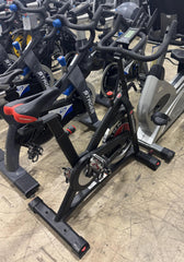 Schwinn IC3 Indoor Bike-USED
