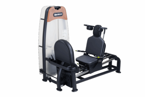 featured product