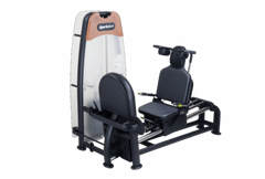 SportsArt N956 Horizontal Leg Press
