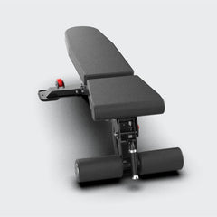 SMW Adjustable Bench QAB01