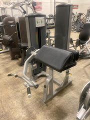 Paramount Biceps/Triceps - Used