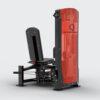 SMW Adductor and Abductor Machine QAAM01