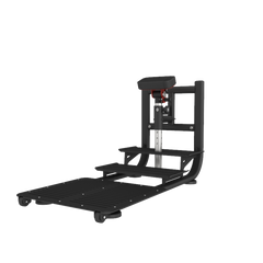 Newtech Bentover Support Bench
