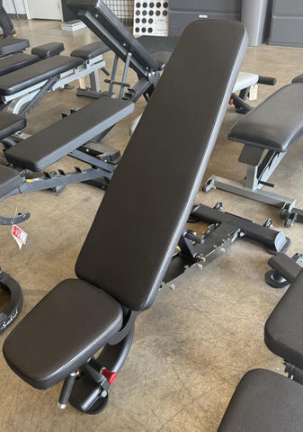 SMW Signature FID Adjustable Bench 924FID-B