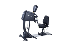 SportsArt UB521M Bilateral Upper Body Ergometer