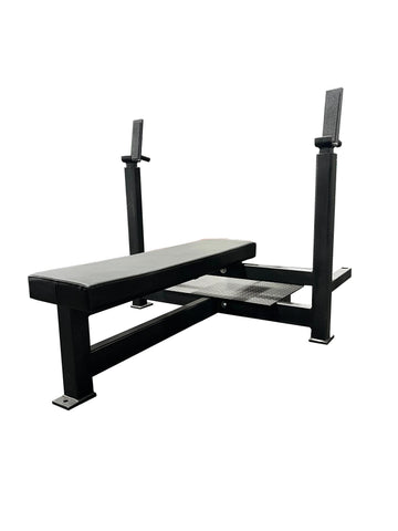 DynaBody Super Bench (Competition Bench)
