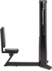 FreeMotion G603 Genesis Triceps