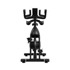 Schwinn Aetherion R Bike