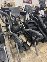 Cybex 625AT Arc Trainer with Standard Console - USED