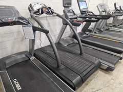Woodway Desmo Treadmill - USED