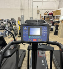 StairMaster 7000PT StepMill - Used