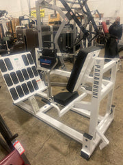 Paramount DRP 900 Leg Press - Used