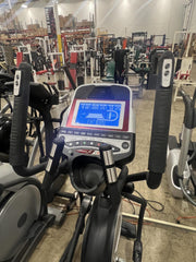 Sole E95 Elliptical-USED