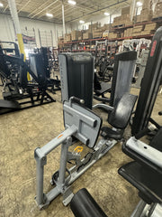Matrix Versa Leg Press - USED