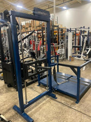 EliteFTS Belt Squat - Used