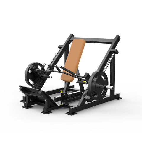 JW Sport Linear Row BE-046