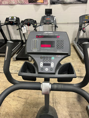 Life Fitness 95Si Stepper-Used