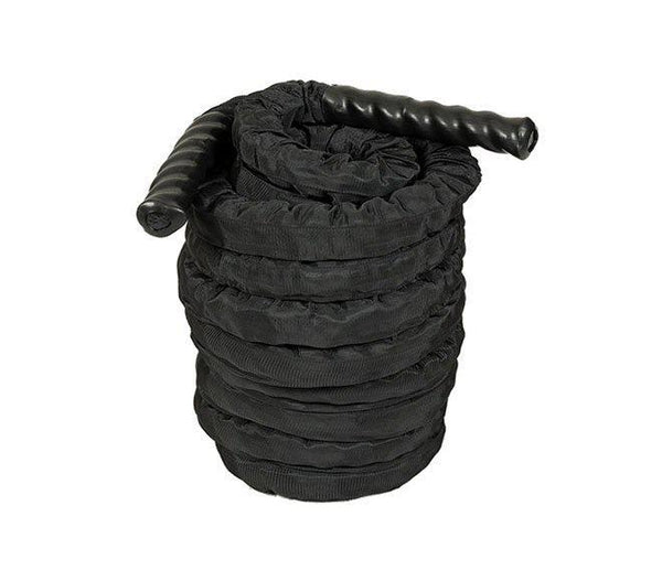 SMW Nylon Cover 1.5" Battle Ropes