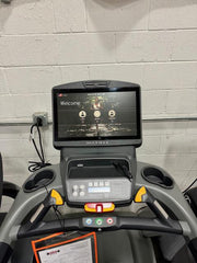 Matrix T7Xi Commercial Treadmill - USED