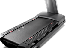 FreeMotion T10.9B Reflex Treadmill