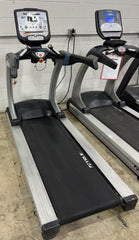 True Fitness CS600 Treadmill-USED