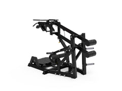 Impulse Fitness ECP624 Super Squat