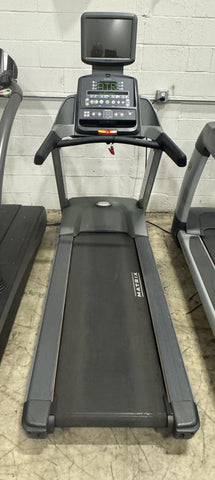 Matrix T3X Treadmill-USED