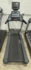 Matrix T3X Treadmill-USED