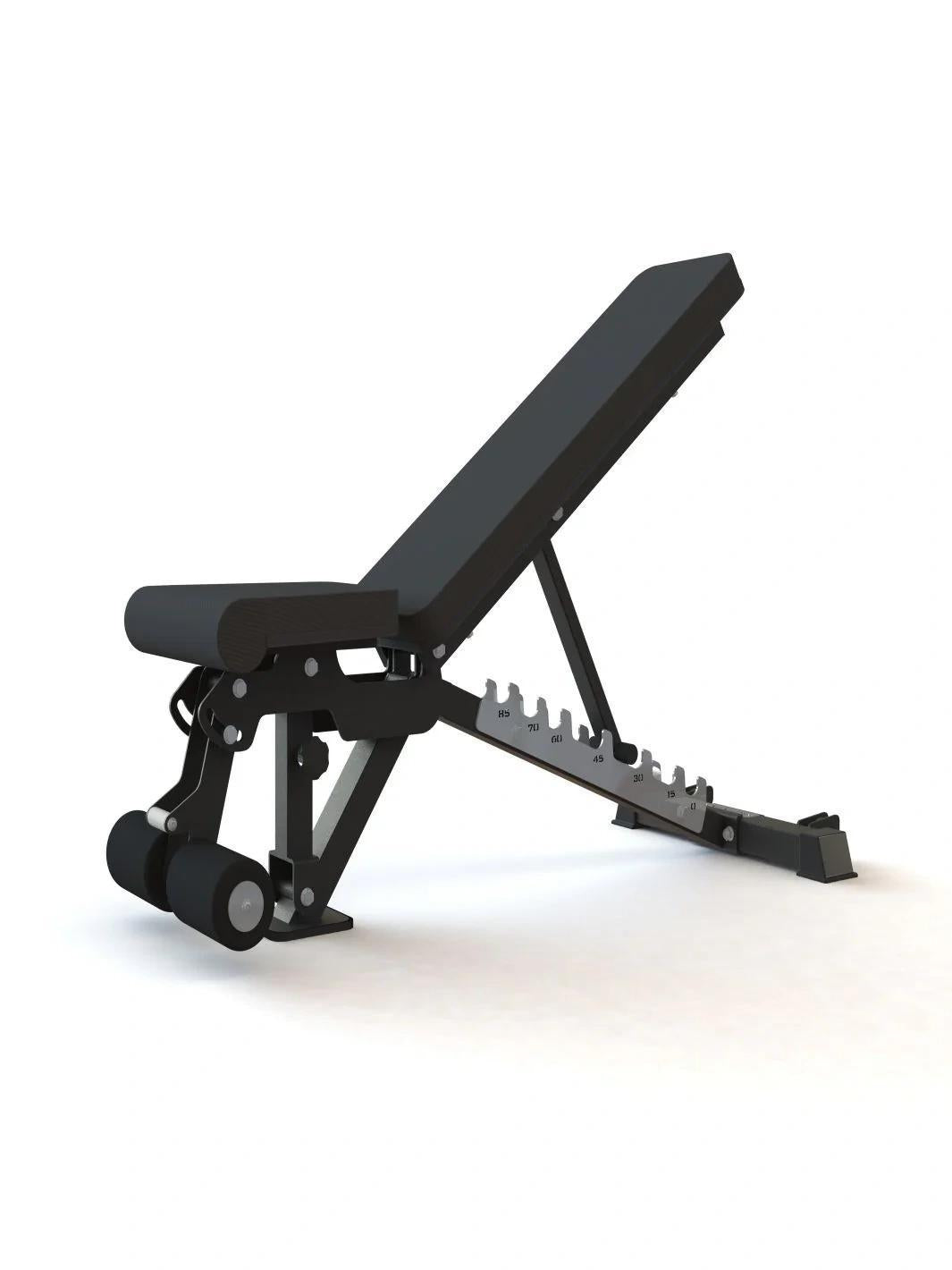 blazzed-fitness-black-bench