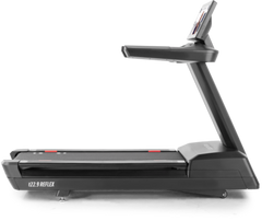 FreeMotion T22.9 Reflex Treadmill