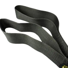 Spud Inc 3" Super Duty Sled Strap