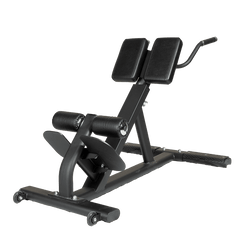 Fitness Products Direct Angled Hyper