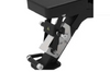 BodyKore G704 Commercial Adjustable Bench 3 x 3