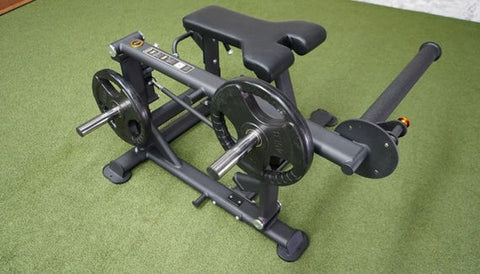 The Abs Company The Froggy™