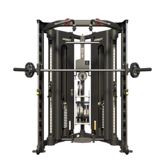 Hoist H-8 Functional Trainer