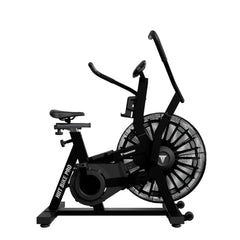 Throwdown HIIT Bike Pro 9-4910-KINTP0