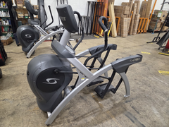 Cybex 750AT (LED Console)