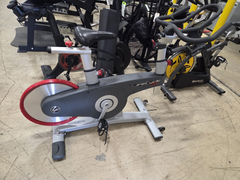 Life Fitness LifeCycle GX - Used