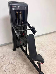 Atlantis Strength T161 Overhead Triceps