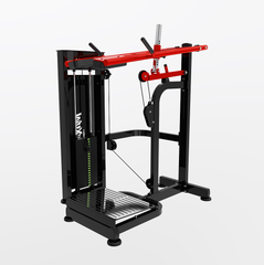 MaxPump Elite Standing Calf Raise